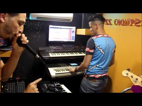 Cheb bilal ( n9is ro7i fel bhar ) عودة الشاب بلال بقوة