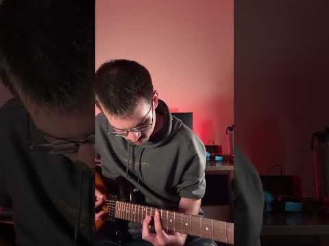 It's Not Me It's You - Skillet