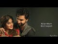 Aangan Ost Lyrics Without Dialogue Farhan Saeed Ft Naveed Nashad Original Version
