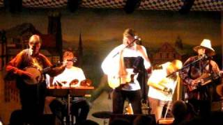 Orange Blossom Special - The Original Black Bottom Skiffle Group