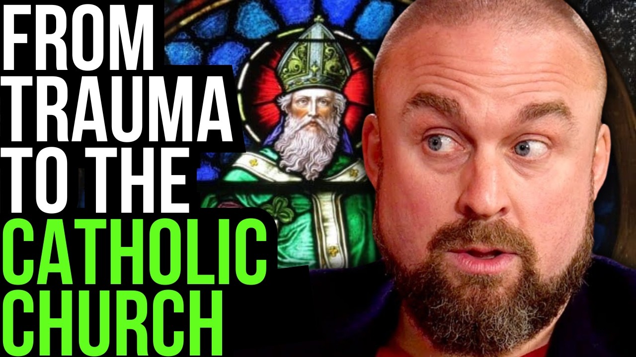 Catholic Informed