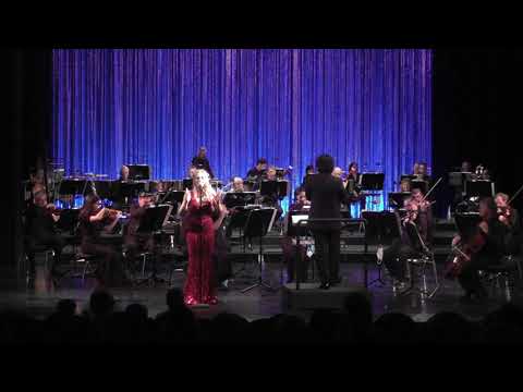 Jeannette Wernecke - Girl in 14G (Das Mädchen vom 4. Stock) 2021