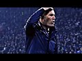 Cristiano Ronaldo Bicycle Goal Whatsapp Status Ronaldo Ha Shorts Foodball