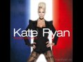 Kate Ryan - Les Divas du Dancing 2009 