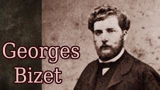 Download lagu Georges BIZET - 'Carmen' Suite № 1| ジョルジュ・ビゼー「カルメン」組曲№1 mp3