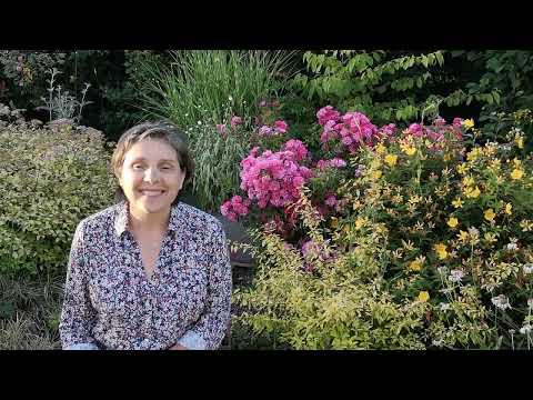 Annie Ebrel se raconte