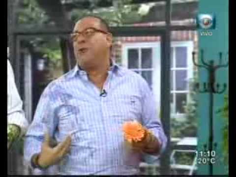 BENDITA TV 283 - BENDITA TV AWARDS