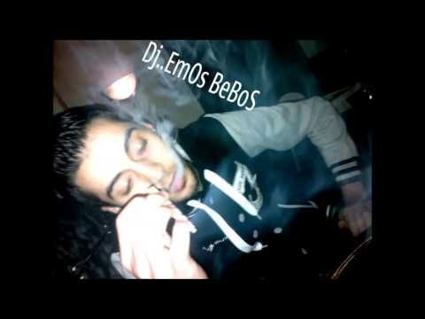 DJ EMOS BEBOS MIX  HAUS