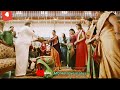 Super Khiladi 3 South Movie BackgroundInstrumental Love Status Video Romanticstatus Short
