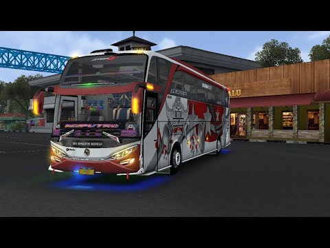 Share⁉️ RIVIEW KODENAME JB2 NEW FACE UP MANS GAMING+ACC PAKET MALAM 4.3.4