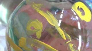 Spaceball Ricochet  Marc Bolan & T Rex