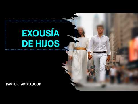 SERVICIO GENERAL | DOMINGO 19/04/26 | MINISTERIOS EBENEZER, MORALES, IZABAL.