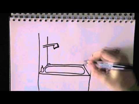 The Other Day - Ep. 4: "Spider"