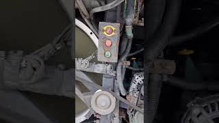 Venta de Volvo B7R Carrus autobús de turismo - Imagen 4 | Autoline ES Volvo B7R Carrus autobús de turismo | Imagen 4 - Autoline