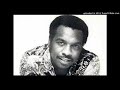 WILLIAM BELL - WILL YOU STILL LOVE ME TOMORROW