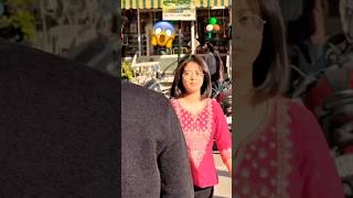 Download lagu Boy, attitude, girl reaction😱#shorts #trending #love #reaction #attitude #boy mp3 Download lagu Boy, attitude, girl reaction😱#shorts #trending #love #reaction #attitude #boy mp3