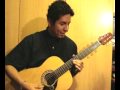 ATB - Dooley's World - Cover by X 