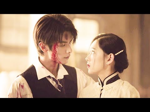 New korean mix hindi song 2020 song  | Romantic Love Story | funship world