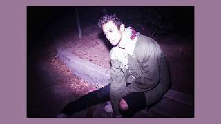 løving yøu is hard because yøu've ønly fucked with fuckbøys Music Video