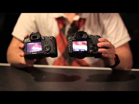 download lagu mp3 mp4 Canon 6d Vs 7d Mark I, download lagu Canon 6d Vs 7d Mark I gratis, unduh video klip Canon 6d Vs 7d Mark I