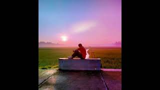 Download lagu Story wa Adista - Pemujamu... aku pemujamu disini... yg tak kau kenali... mp3