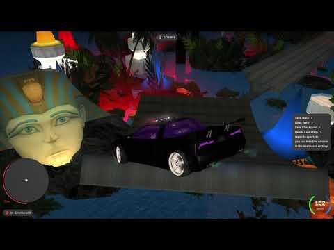 [DM] Jil - Emotional 2 (By WorldFlower)