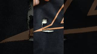 Download lagu rafu karne ka tarika| rafu kaise karen| rifu #rafu #rifu #shots mp3