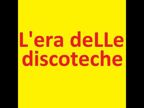 RiCKY MAGiLLA & LORENZOSPEED* SpeciaL Guests with RavEvoLutiOnByNight in tour @ Predazzo ( Trento...