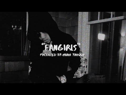 [FREE] (Drill) Stunna Gambino Type Beat "Fangirls" Produced By Maaui Yahweh & Benji Beatz