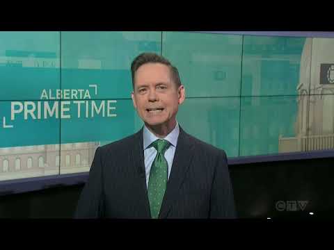 Provincial candidate-limiting bill 'is pretty innocuous': analyst | Alberta Primetime