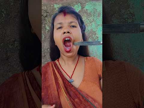 Jay Shiv Shankar Mahadevan 👏👍 #song #love #funny #new #2024 #sorts