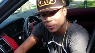 Masicka - Hold Mi Tight | Official Audio | February 2017