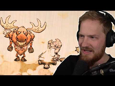 🔴ÉLŐ - Megjött a profi DST csapat!  - #livestream