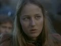 Joan of Arc Trailer