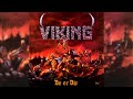 Viking Do Or Die 1988 Thrash Comando Metal