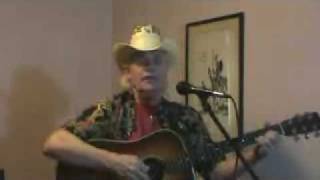 Under - Estimation Blues