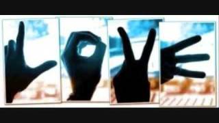 Jen&#39;s Song- Benton Paul