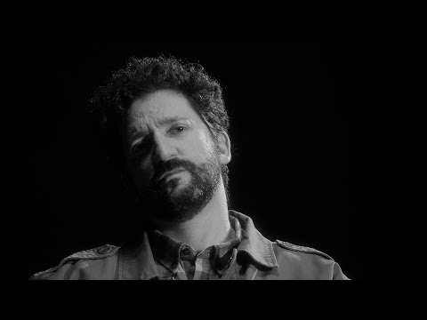 Sinversos – TyC Sports