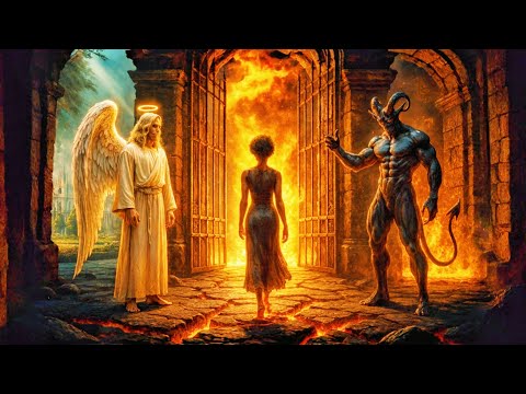 BAADA YA KUFA | Simulizi za kutisha| Simulizi mix