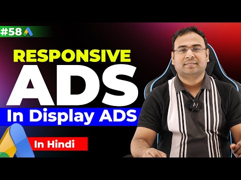 Google Ads Course Introduction to Google Ads Types of Google Ads Part 1 UmarTazkeer