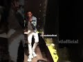 A Boogie Soul Snatcher A Boogie Vs Artist Snippet Aboogie