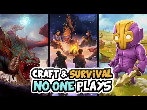 download lagu mp3 mp4 World Crafting Games, download lagu World Crafting Games gratis, unduh video klip World Crafting Games