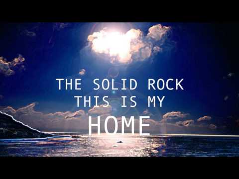 Thumbnail for I Will Not Forget You video