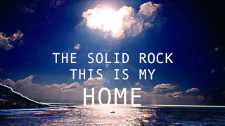 I Will Not Forget You