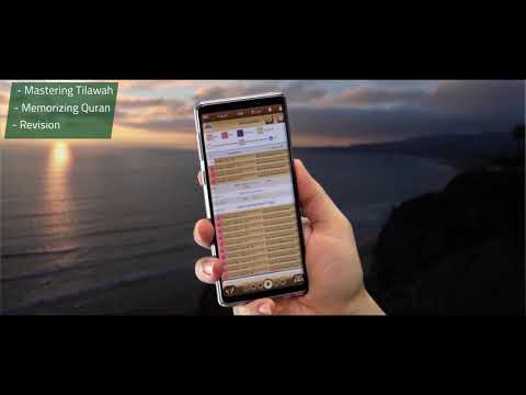 Quran University Video