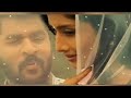 Kannukulle Unnai Vaidhen Tamil HD Song Pennin Manathai Thottu Prabhudeva Jaya Seal