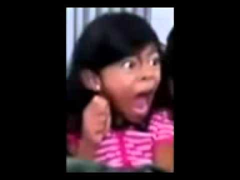 gusto ko lang ng girlfriend