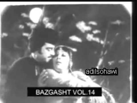 0599100758 NOOR JEHAN TERE SADQE WE JIDARA.flv