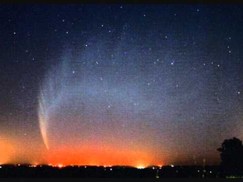 Mark Knight & Funkagenda - Shogun remix