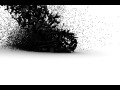 Tornado Render